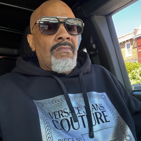 Meet your Posher, Dyon - Picture 6 of 16